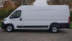 Fiat Ducato Maxi L4H2 2.2 180KM Furgon