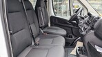 Opel Movano L4 Zabudowa Brygadowa + Wywrotka 2.2 140KM Wywrotka