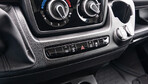 Opel Movano Heavy L3H2 2.2 140KM Furgon