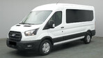 Ford Transit Kombi M1 350 L3H2 Trend A8 2.0 130KM Kombi