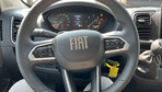 Fiat Ducato Maxi 3.5t L4H2 Zabudowa Brygadowa 2.2 140KM Brygadowy