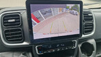 Fiat Ducato Maxi 3.5T L4H3 2.2 140KM Furgon