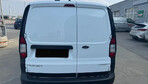 Ford Transit Connect L2H1 Trend 2.0 102KM Furgon