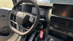 Fiat Scudo Maxi L2H1 2.0 144KM Furgon