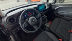 Mercedes Citan 110 CDI L2H1 Długi 1.5 95KM Furgon