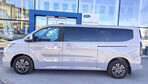 Ford Tourneo Custom L2H1 Titanium 320 A8 2.0 170KM Kombi