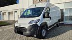 Toyota Proace Max Active L4H2 2.2 140KM Furgon