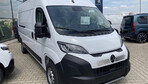 Citroen Jumper Heavy L3H2 2.2 140KM Furgon