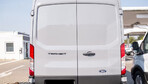 Ford Transit 350 L3H2 Trend Zabudowa Brygadowa 2.0 165KM Brygadowy