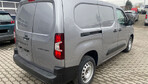 Peugeot Partner Van XL L2H1 1.5 100KM Furgon