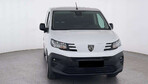 Peugeot Partner Van L1H1 1.2 110KM Furgon