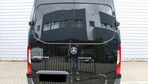 Mercedes Sprinter PRO Standard 317 CDI 9G-Tronic 2.0 170KM Furgon