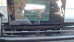 SsangYong Musso Grand 2.2 e-XDi Joy 4WD aut 2.2 (moc 202 KM) Pick-Up