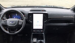 Ford Ranger Wildtrak X 4x4 A10 2.0 205KM Pick-Up