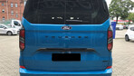 Ford Tourneo Custom L2H1 Titanium 320 A8 AWD 2.0 170KM Kombi