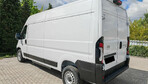 Toyota Proace Max EV 110kWh L3H2 Active 270KM Furgon