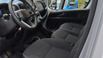 Citroen Jumper L3H2 2.2 180KM Furgon