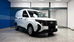 Ford Transit Courier Trend L1H1 1.5 100KM Furgon