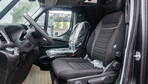 Iveco Daily 50C21HA8/P Autolaweta 3.0 210KM Autolaweta