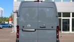 Nissan Interstar L3H2 Business Plus 2.0 150KM Furgon