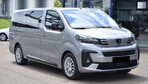 Peugeot Traveller Long L2H1 Business EAT8 2.0 180KM Kombi
