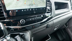 Ford Transit 350 L3H2 Trend Zabudowa Brygadowa 2.0 130KM Brygadowy