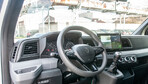 Renault Master L3 Extra Zabudowa 9EP + Tył Spanie + Winda 2.0 170KM Plandeka