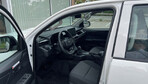 Toyota HiLux mHEV Double Cab Live 4x4 aut 2.8 204 KM Pick-Up