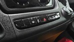 Toyota Proace Max L3H2 Active 2.2 140KM Furgon
