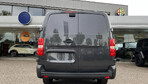 Fiat Scudo Maxi L2H1 2.0 144KM Furgon