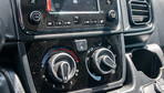 Opel Movano L3H2 2.2 140KM Furgon