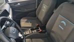 Ford Transit Connect N1 L2 Zabudowa Brygadowa FlexCab Active A7 2.0 122KM Brygadowy