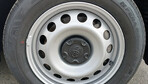 Toyota Proace City Long Active 1.5 100KM Furgon