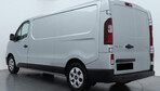 Renault Trafic L2H1 Extra AT9 2.0 150KM Furgon