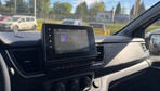 Renault Trafic L2H1 Extra 2.0 150KM Furgon