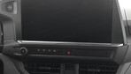 Volkswagen Transporter Zabudowa Brygadowa TDI L2H1 Plus 2.0 150KM Brygadowy