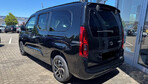 Toyota Proace City Verso Long Family 1.5 130KM Kombi