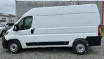 Fiat Ducato 3.3t L2H2 2.2 140KM Furgon