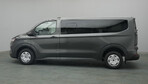 Ford Transit Custom Kombi M1 320 L2H1 Trend 2.0 136KM Kombi