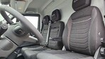 Iveco Daily Hi-Matic 16m3 L4H2 3.0 176KM Furgon