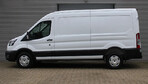 Ford Transit 350 L3H2 Trend 2.0 130KM Furgon