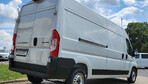 Peugeot Boxer L3H2 2.2 140KM Furgon