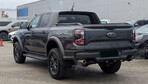 Ford Ranger Raptor 4x4 A10 3.0 292KM Pick-Up