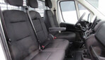 Fiat Ducato Maxi L3 Skrzynia Otwarta 2.2 140KM Skrzynia