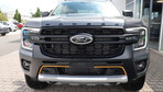 Ford Ranger Wildtrak X A10 4x4 2.0 205KM Pick-Up