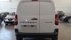 Peugeot Partner Van M L1H1 1.2 110KM Furgon