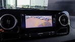 Mercedes Sprinter PRO Standard 317 CDI 2.0 170KM Furgon