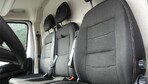 Citroen Jumper Heavy L3H2 2.2 180KM Furgon