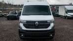 Renault Master L3H2 Extra 2.0 130KM Furgon