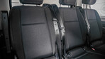 Renault Trafic SpaceClass L1H1 EDC 2.0 170KM Kombi